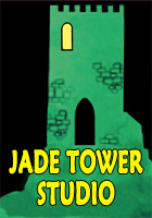 Jade Tower Studio